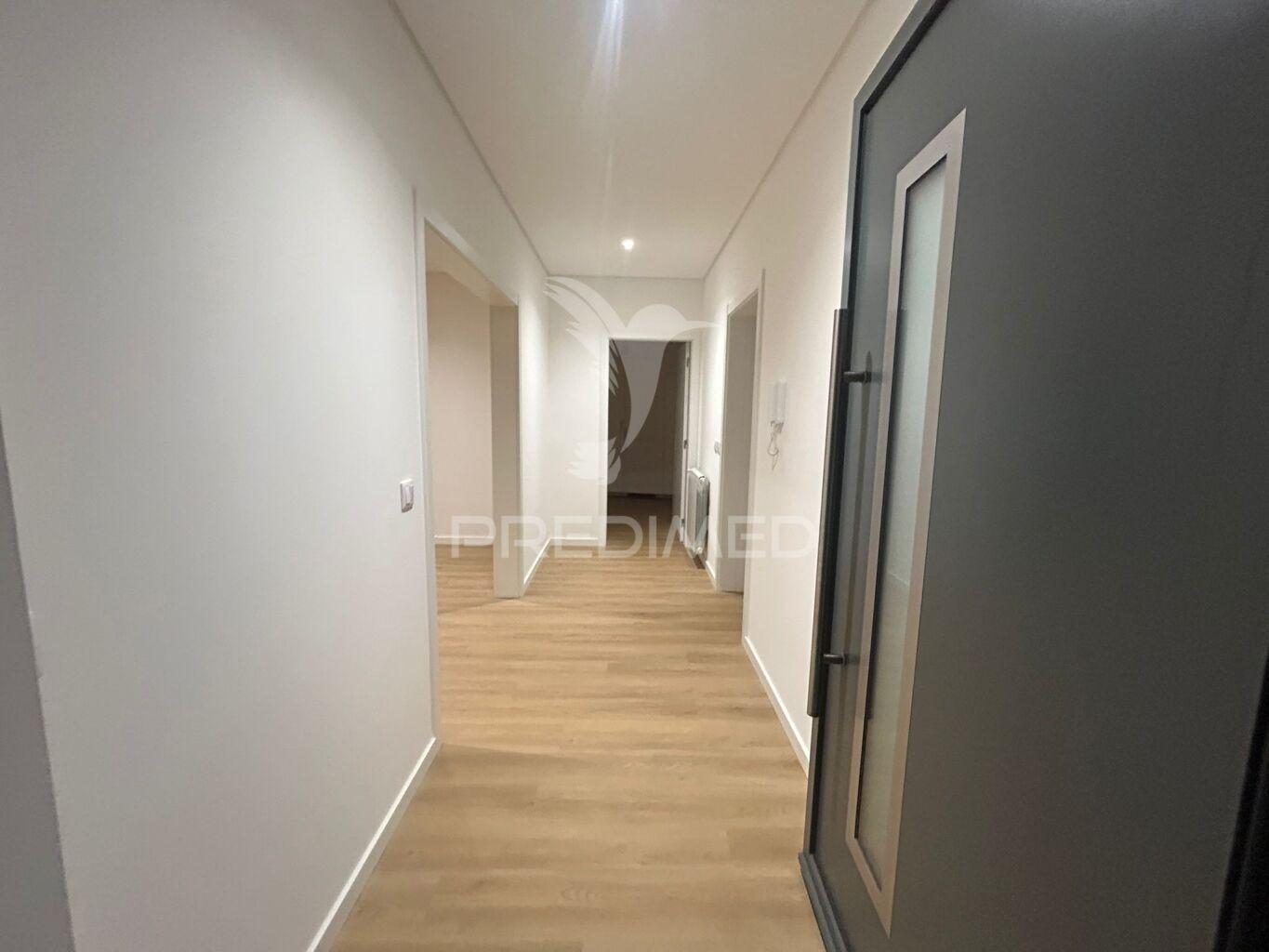 Moradia t3 nova na gafanha do carmo