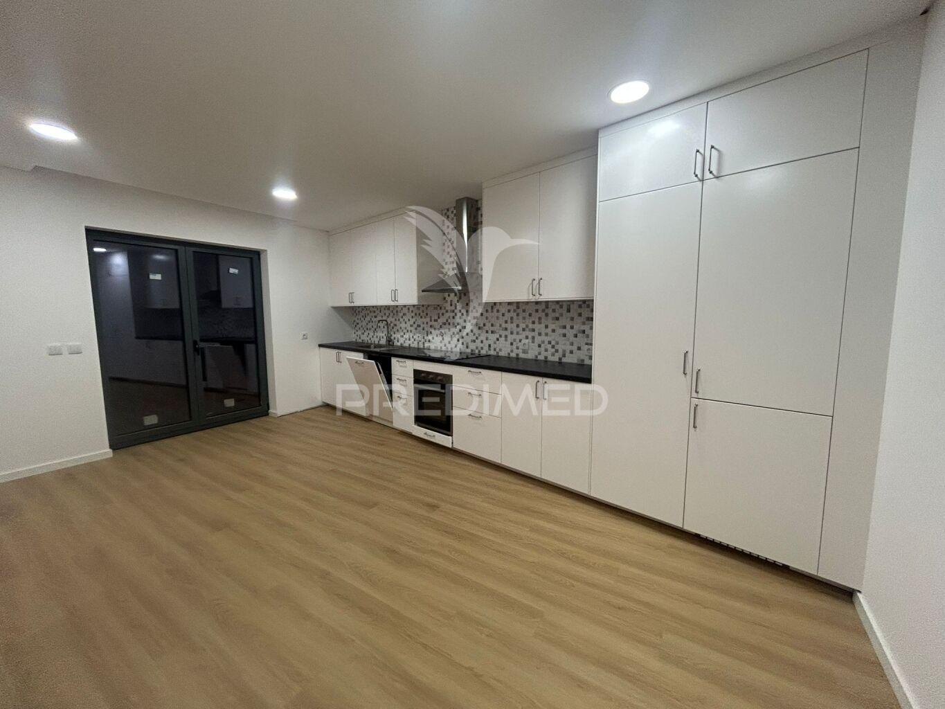 Moradia t3 nova na gafanha do carmo