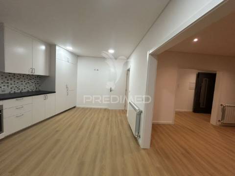 Moradia t3 nova na gafanha do carmo