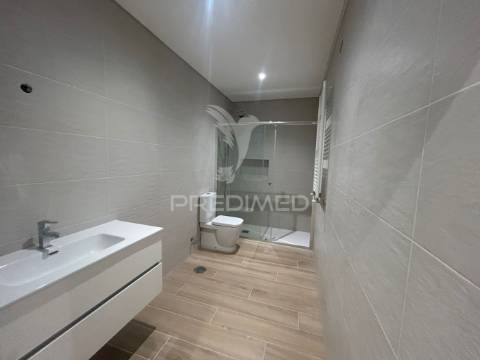 Moradia t3 nova na gafanha do carmo