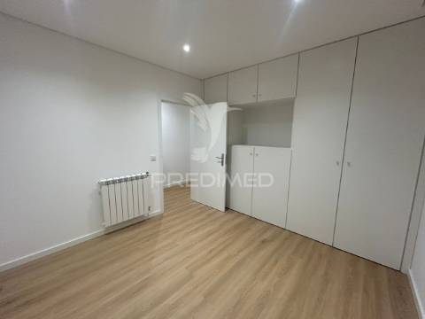 Moradia t3 nova na gafanha do carmo