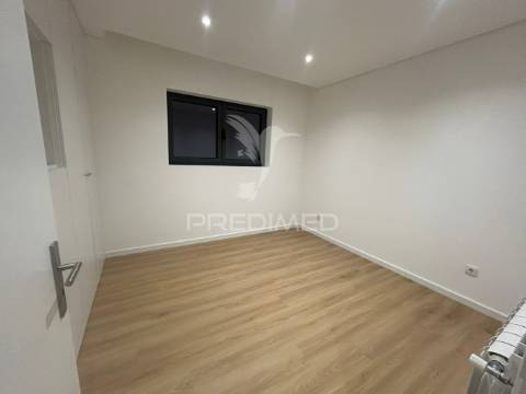 Moradia t3 nova na gafanha do carmo