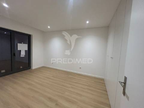 Moradia t3 nova na gafanha do carmo