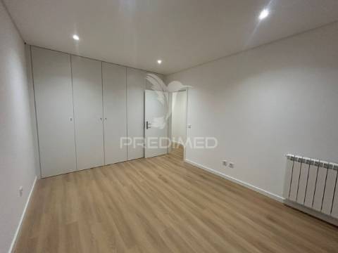 Moradia t3 nova na gafanha do carmo