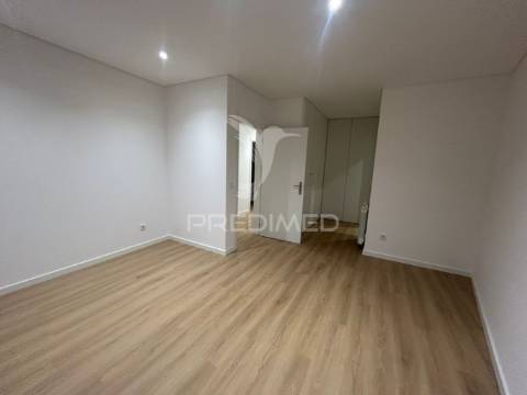 Moradia t3 nova na gafanha do carmo