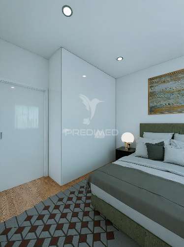 Moradia t2+1 na gafanha da nazaré