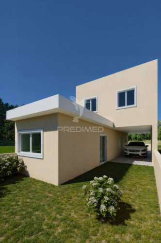 Moradia t2+1 na gafanha da nazaré