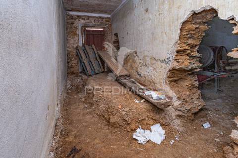 Moradia para recuperação total!!