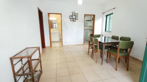 Casa térrea alto do relógio são clemente loule