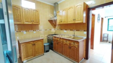 Casa térrea alto do relógio são clemente loule