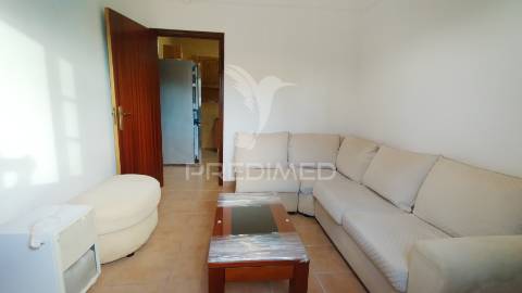 Casa térrea alto do relógio são clemente loule