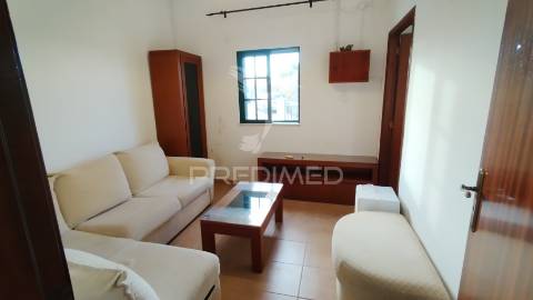 Casa térrea alto do relógio são clemente loule