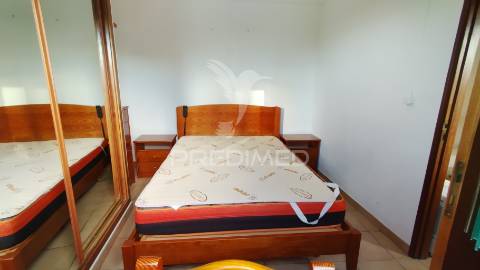 Casa térrea alto do relógio são clemente loule