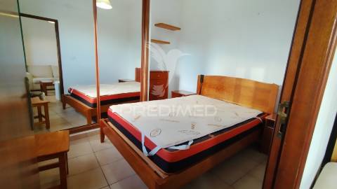 Casa térrea alto do relógio são clemente loule