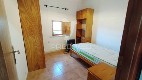 Casa térrea alto do relógio são clemente loule