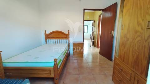 Casa térrea alto do relógio são clemente loule