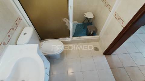 Casa térrea alto do relógio são clemente loule