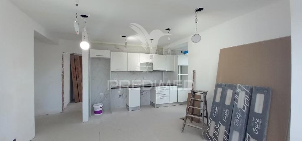 T4 remodelado laranjeiro