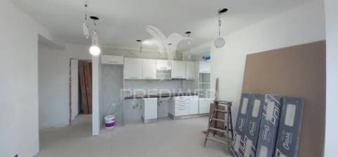 T4 remodelado laranjeiro