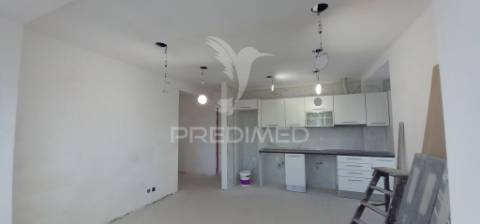 T4 remodelado laranjeiro