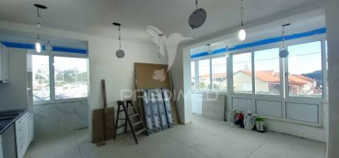 T4 remodelado laranjeiro