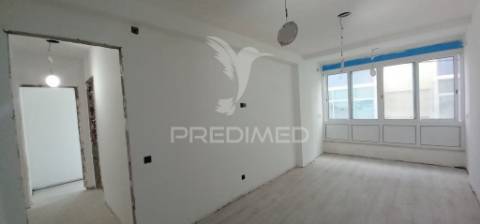 T4 remodelado laranjeiro