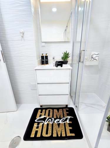 Estúdio remodelado, piscina, a 200 metros da praia da rocha