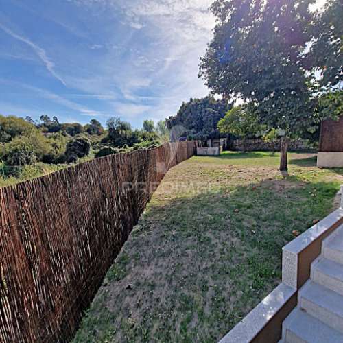 Moradia t4+1 renovada águas santas, maia