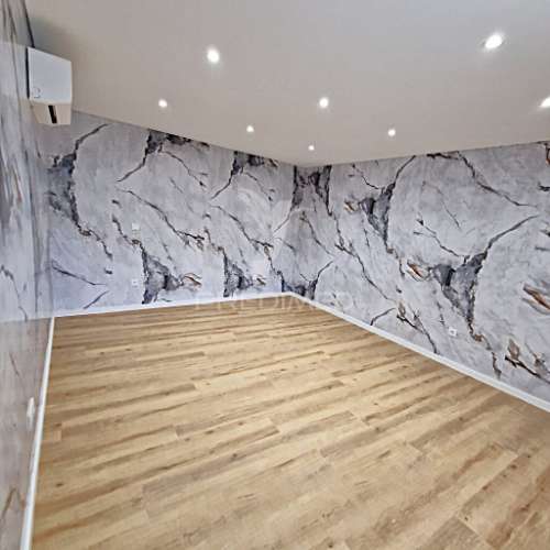 Moradia t4+1 renovada águas santas, maia