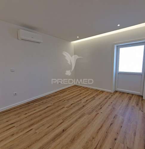 Moradia t4+1 renovada águas santas, maia