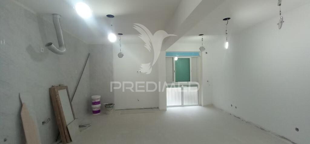 T2 remodelado laranjeiro