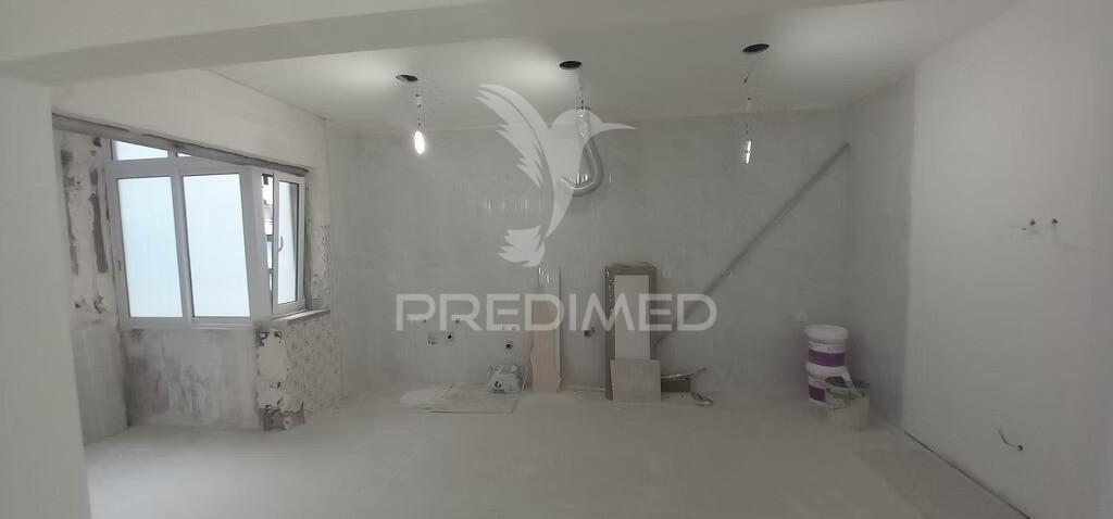 T2 remodelado laranjeiro