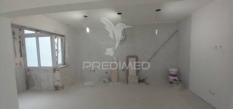 T2 remodelado laranjeiro