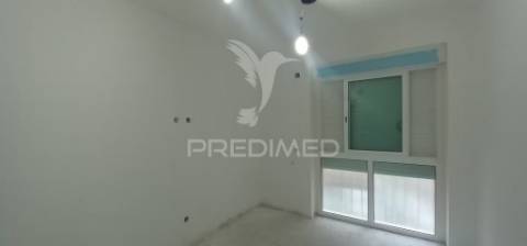 T2 remodelado laranjeiro