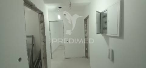 T2 remodelado laranjeiro