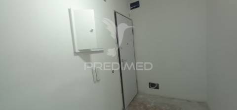 T2 remodelado laranjeiro