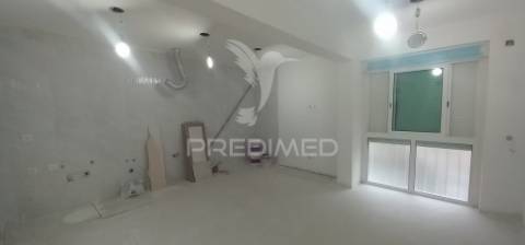 T2 remodelado laranjeiro