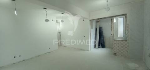 T2 remodelado laranjeiro