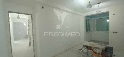 T2 remodelado laranjeiro