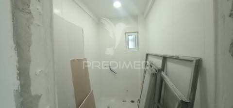 T2 remodelado laranjeiro