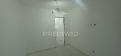 T2 remodelado laranjeiro