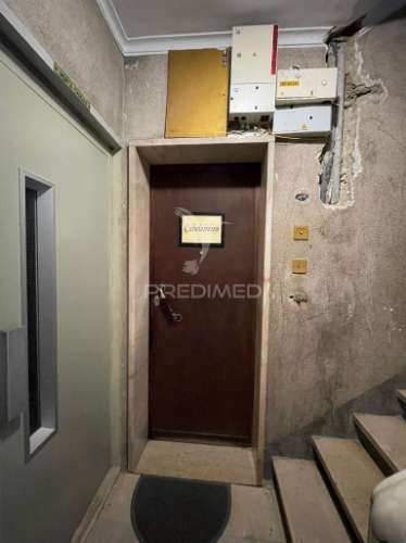 Excelente oportunidade de investimento em lisboa – alcântara!