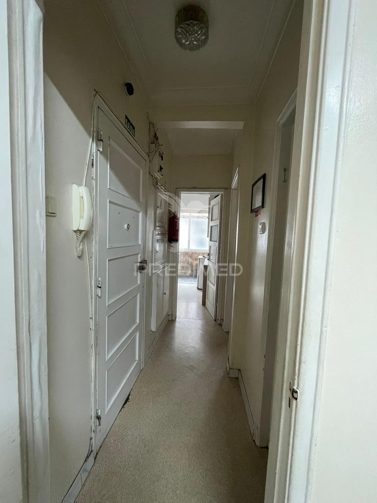 Excelente oportunidade de investimento em lisboa – alcântara!