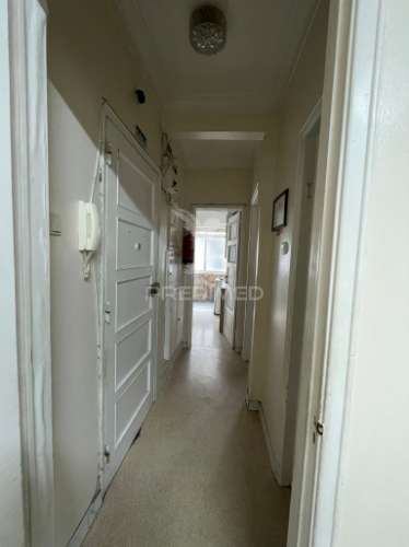 Excelente oportunidade de investimento em lisboa – alcântara!