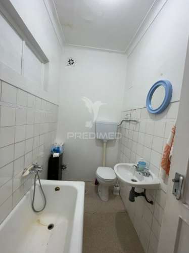 Excelente oportunidade de investimento em lisboa – alcântara!