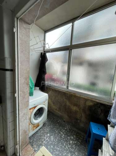 Excelente oportunidade de investimento em lisboa – alcântara!