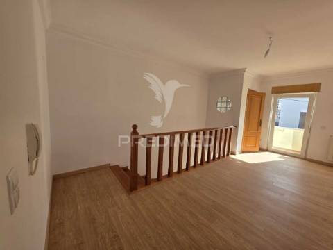 T3 em manique - 2 lugares de estacionamento