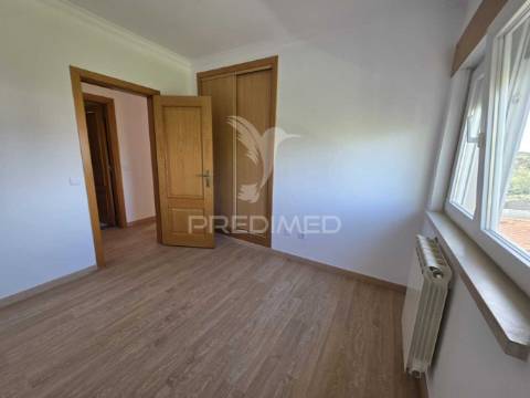 T3 em manique - 2 lugares de estacionamento