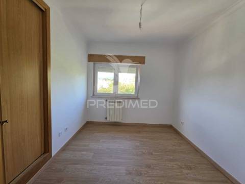 T3 em manique - 2 lugares de estacionamento