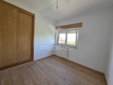 T3 em manique - 2 lugares de estacionamento